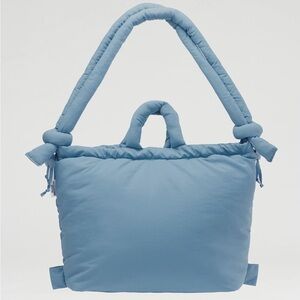 Olend Ona Soft Bag